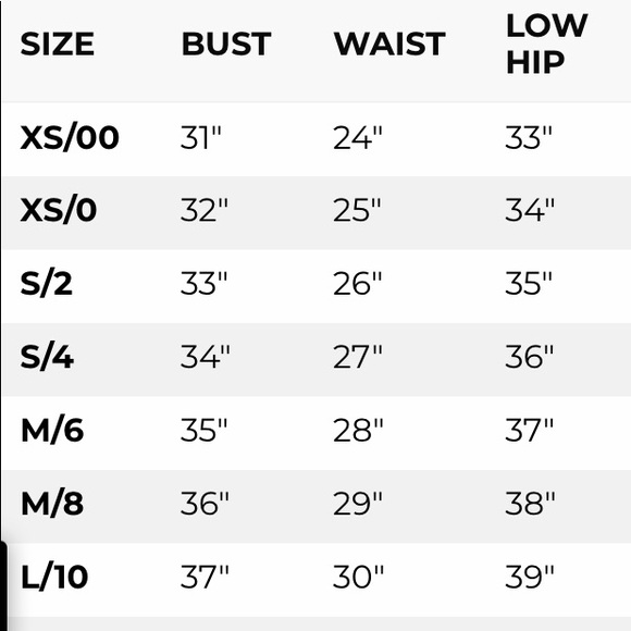 Rue 21 | Romper Dress | XS - Picture 8 of 8